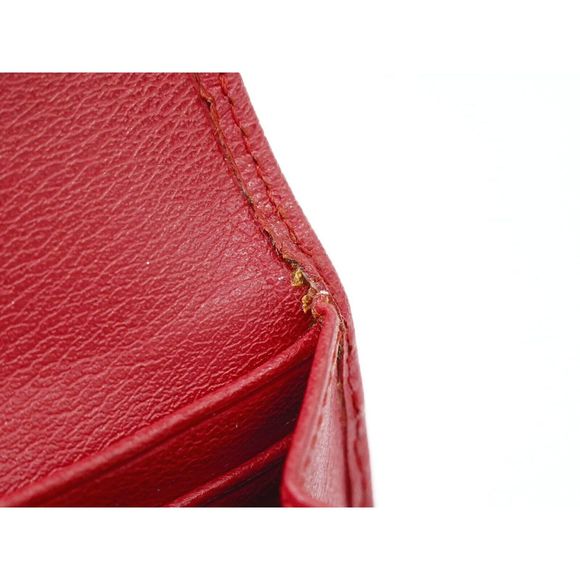 LOEWE Wallet - Picture 15 of 15